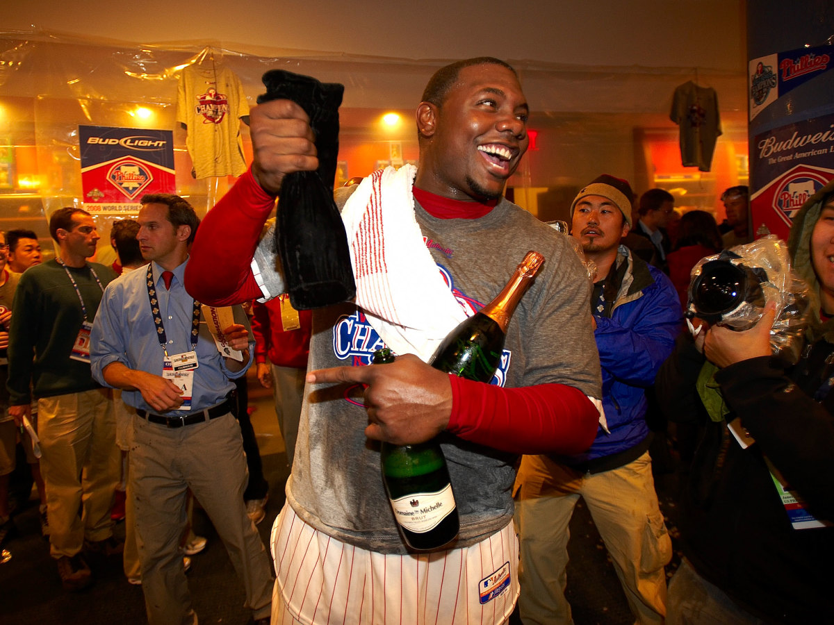 ryan-howard-tielemans2.jpg